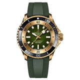 Breitling SuperOcean Automatic 42mm