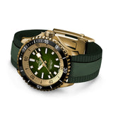 Breitling SuperOcean Automatic 42mm
